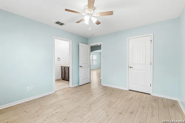 5473 CYPRESS PT Cibolo, TX 78108