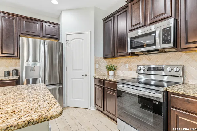 5473 CYPRESS PT Cibolo, TX 78108