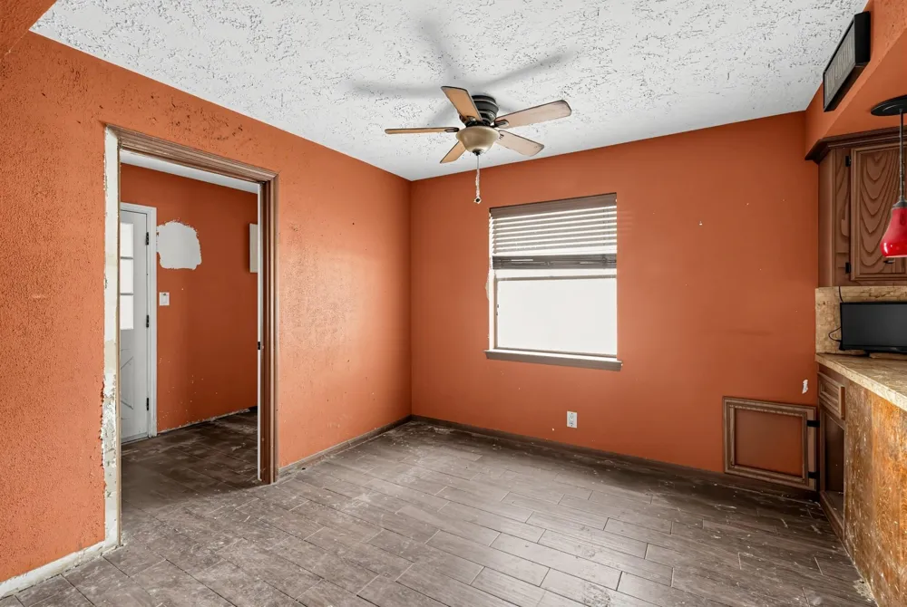 15502 Chichester Lane Jersey Village, TX 77040