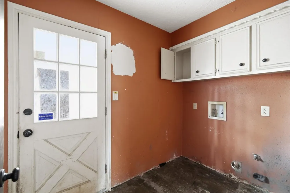 15502 Chichester Lane Jersey Village, TX 77040