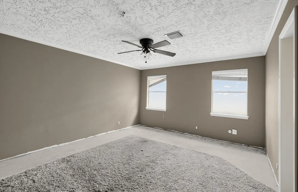 15502 Chichester Lane Jersey Village, TX 77040