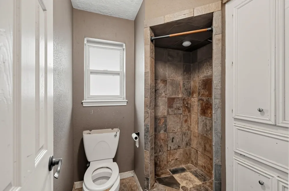 15502 Chichester Lane Jersey Village, TX 77040