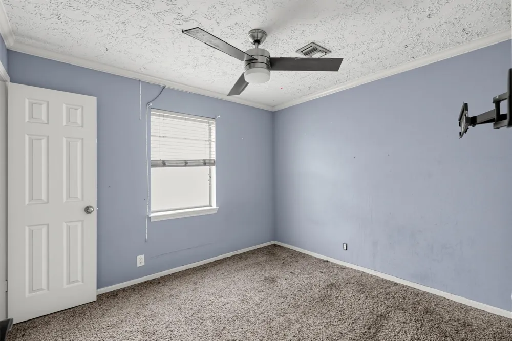 15502 Chichester Lane Jersey Village, TX 77040
