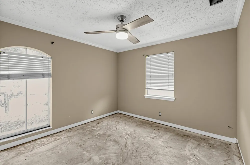 15502 Chichester Lane Jersey Village, TX 77040
