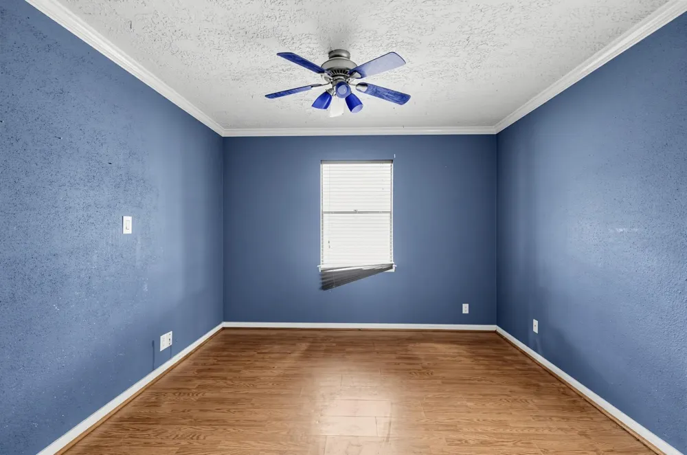 15502 Chichester Lane Jersey Village, TX 77040