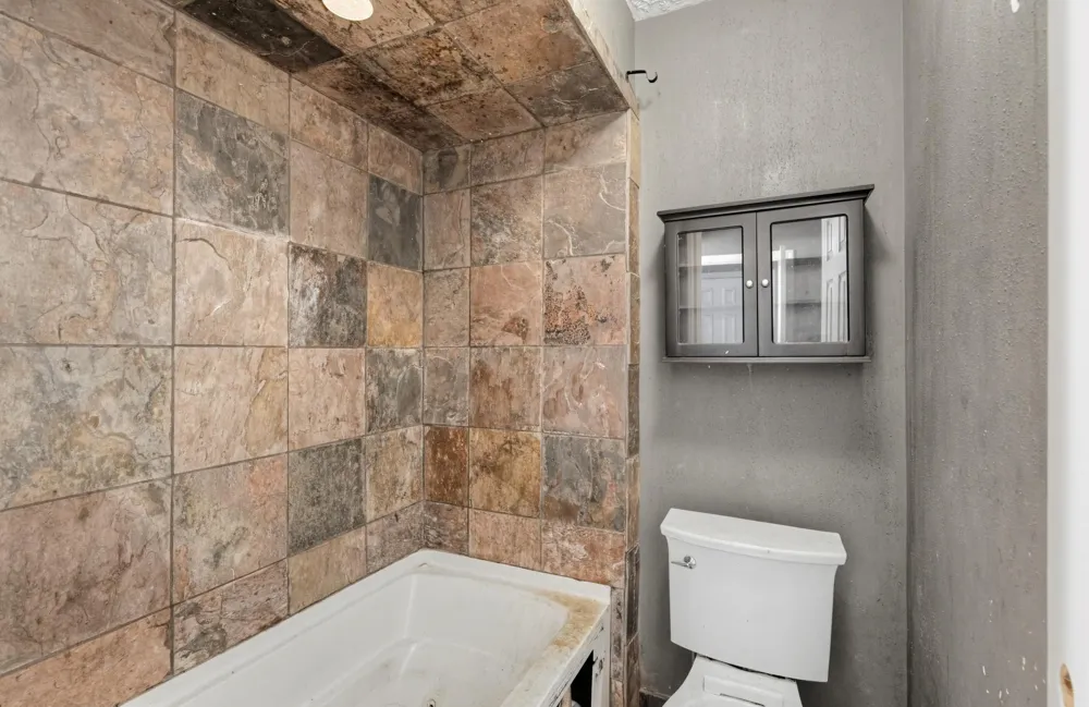15502 Chichester Lane Jersey Village, TX 77040