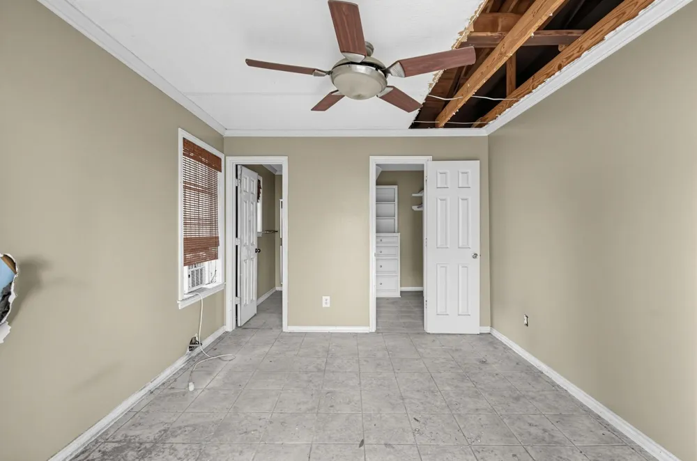 15502 Chichester Lane Jersey Village, TX 77040