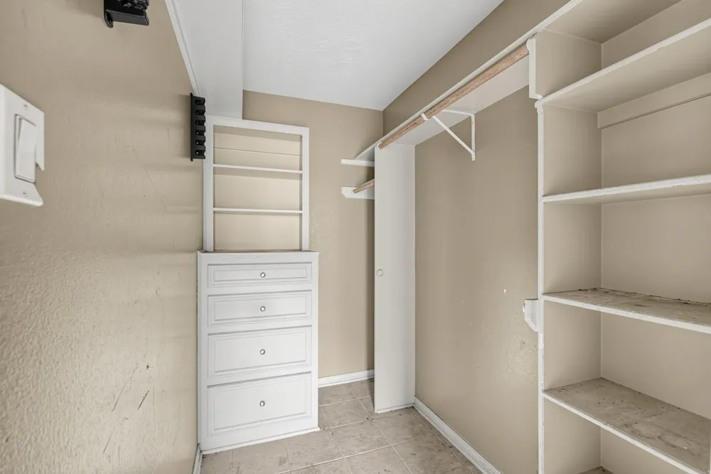 15502 Chichester Lane Jersey Village, TX 77040