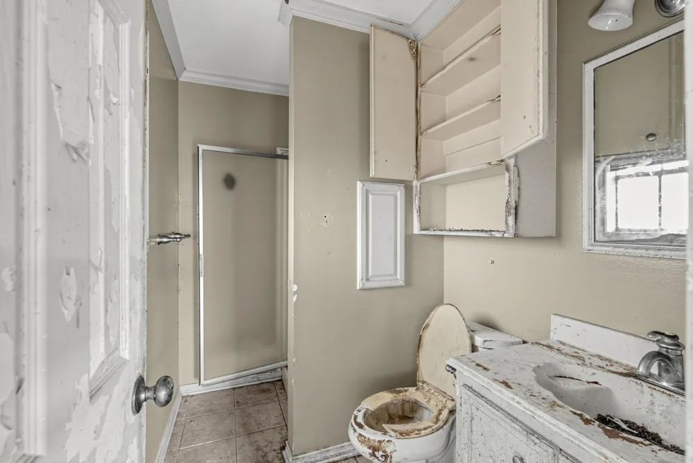 15502 Chichester Lane Jersey Village, TX 77040