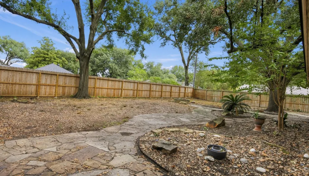 15502 Chichester Lane Jersey Village, TX 77040