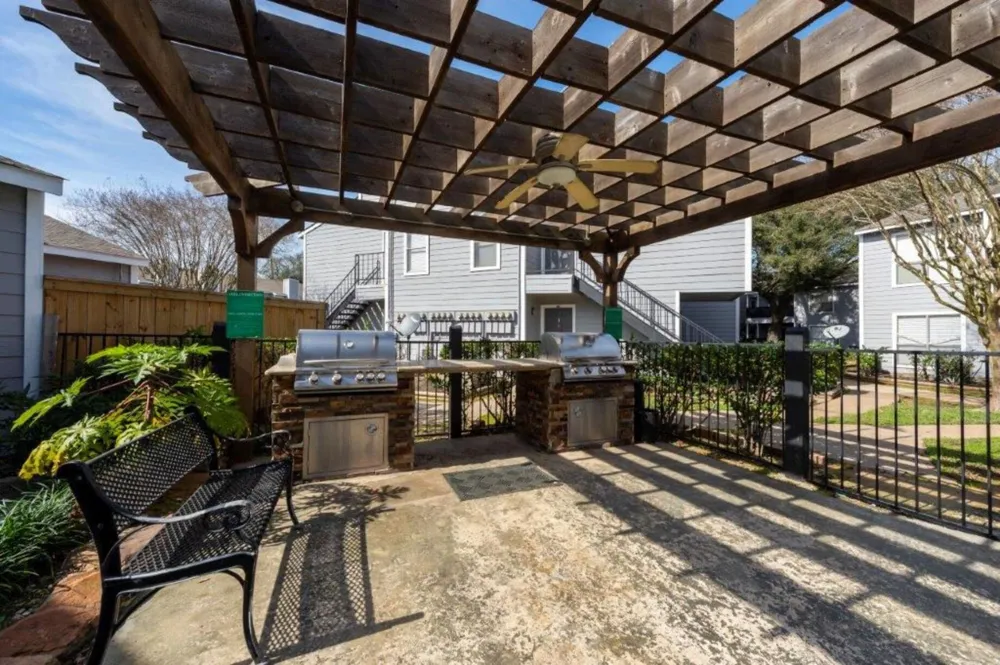 15603 Gulf Freeway #2803 Hockley, TX 77598