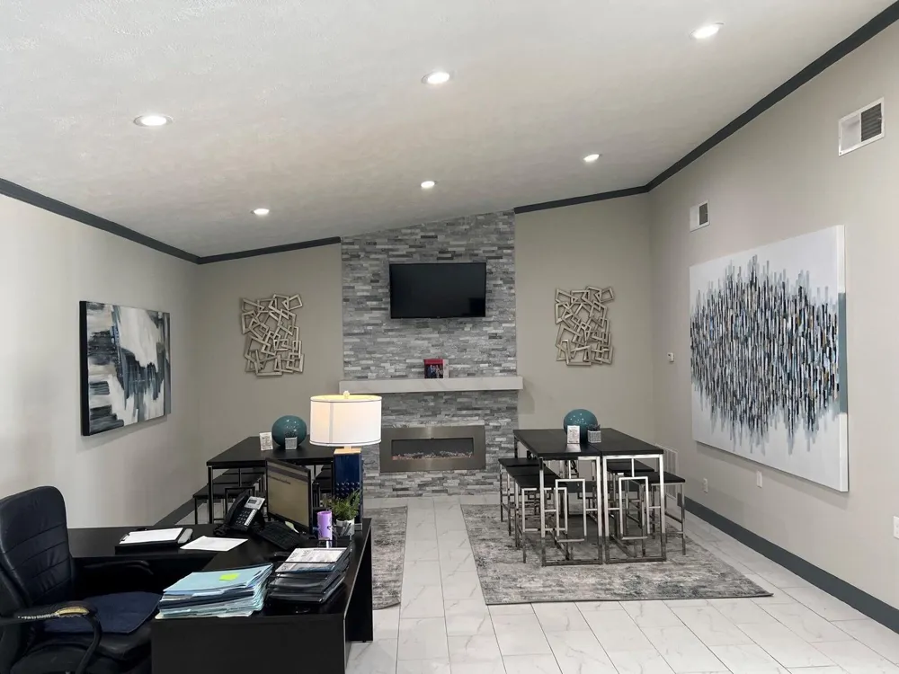 15603 Gulf Freeway #2803 Hockley, TX 77598