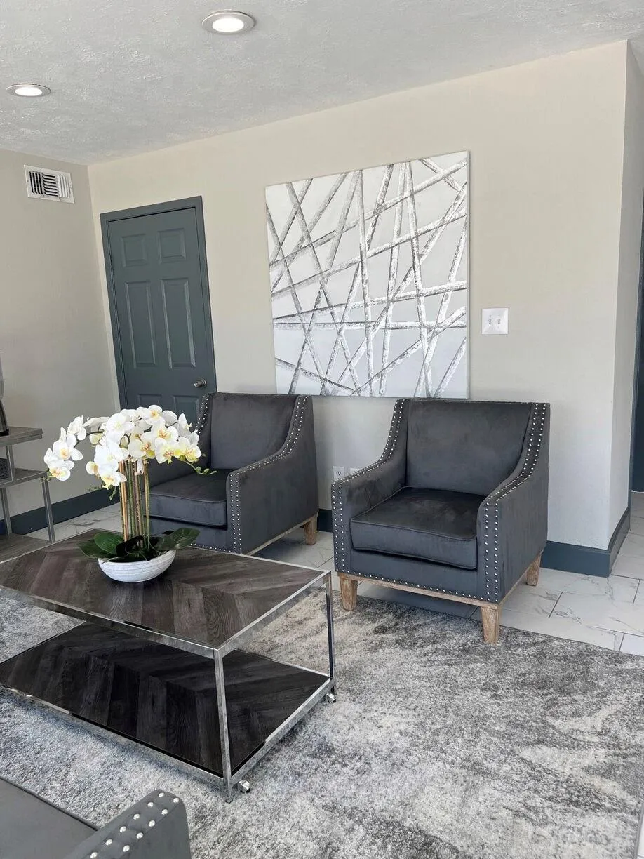 15603 Gulf Freeway #2803 Hockley, TX 77598