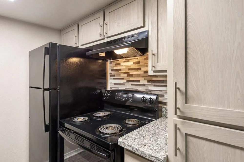 15603 Gulf Freeway #2803 Hockley, TX 77598