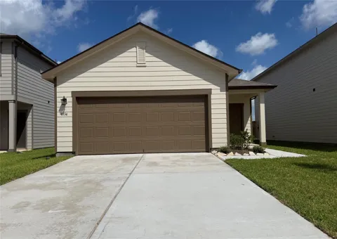 8334 Vacek Crossing Way