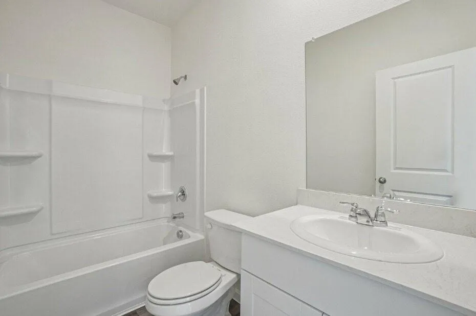 8334 Vacek Crossing Way Richmond, TX 77469