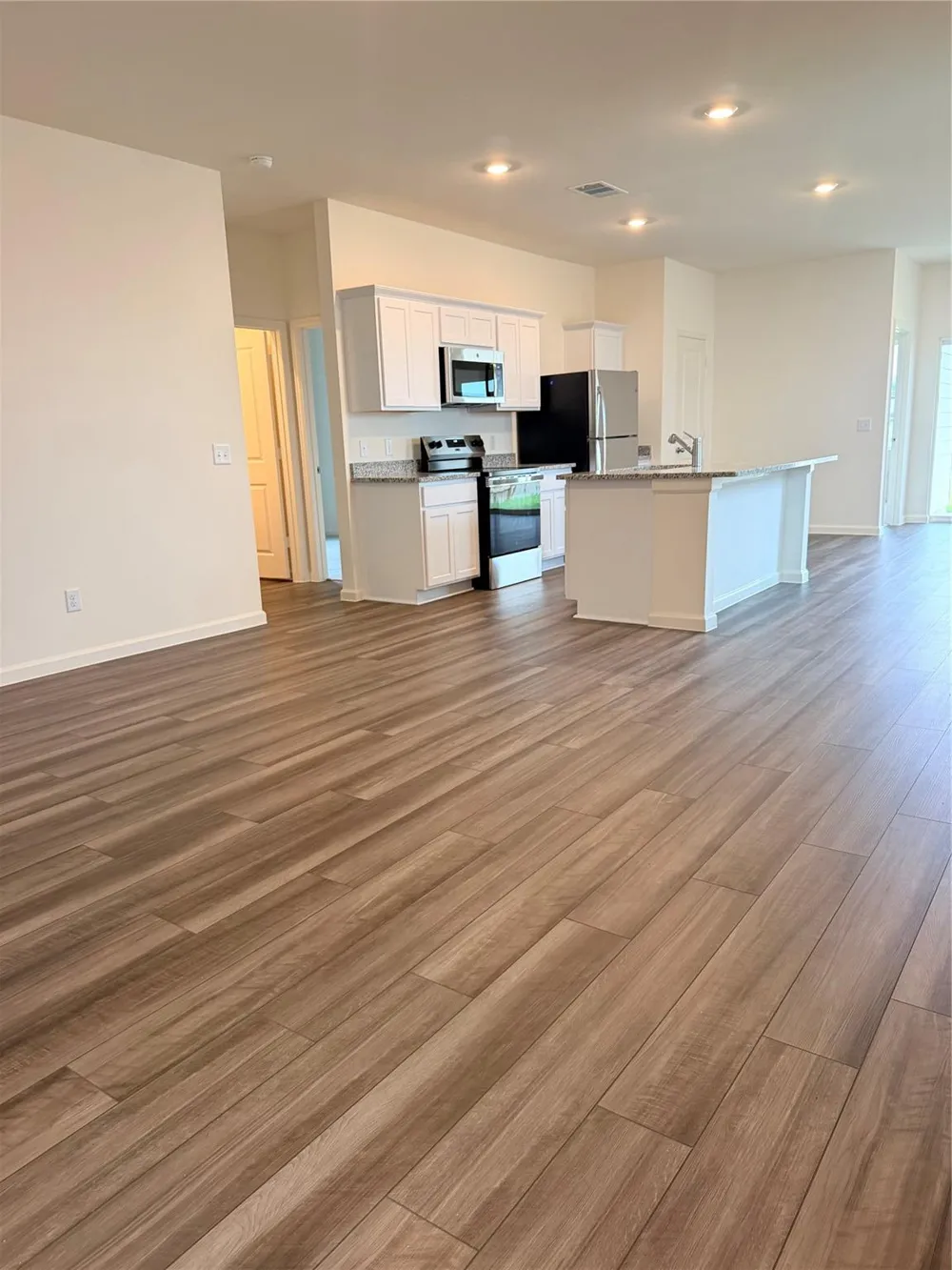 8334 Vacek Crossing Way Richmond, TX 77469