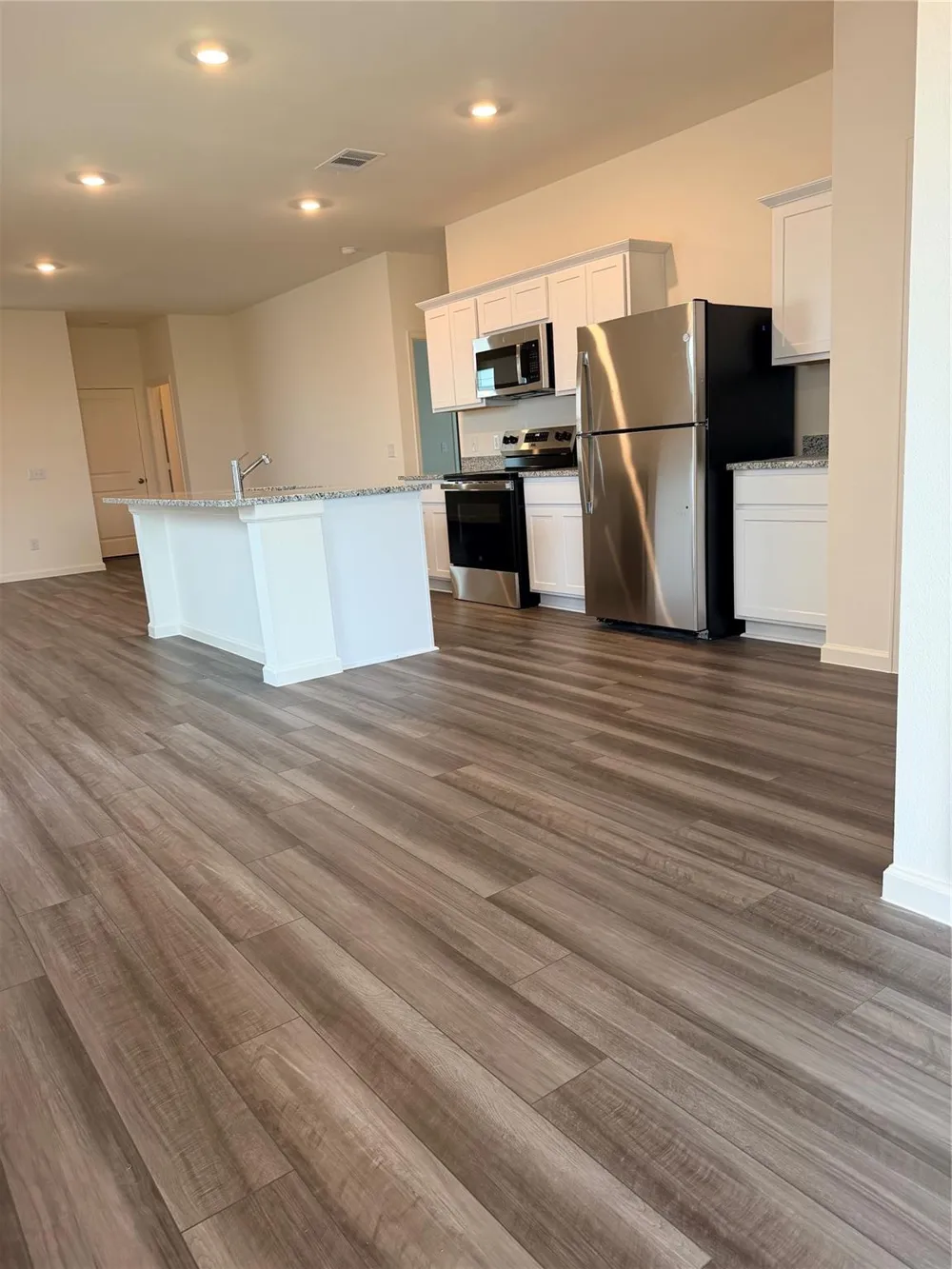 8334 Vacek Crossing Way Richmond, TX 77469