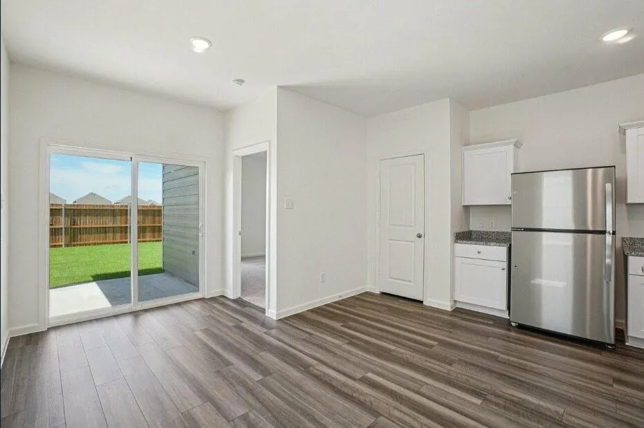 8334 Vacek Crossing Way Richmond, TX 77469