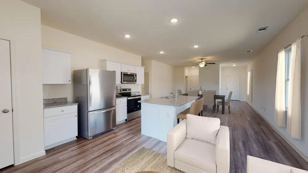 8334 Vacek Crossing Way Richmond, TX 77469