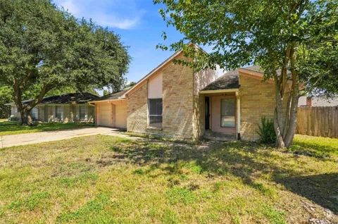 703 Conestoga Circle