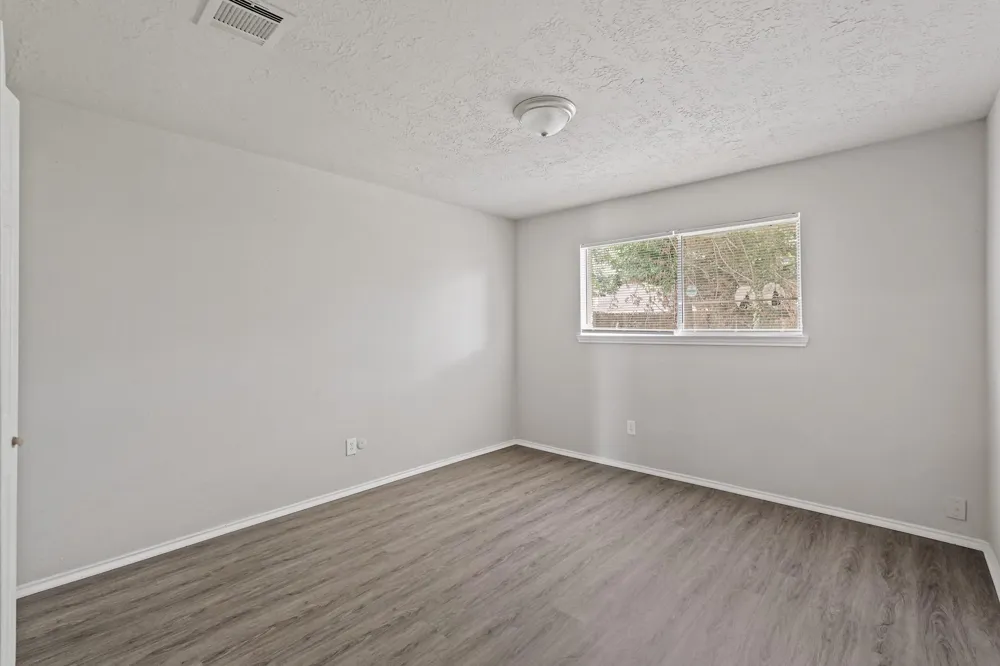 4319 Windrift Drive Houston, TX 77066