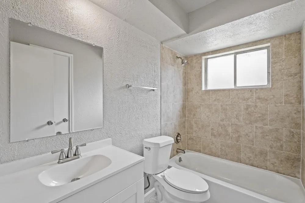 4319 Windrift Drive Houston, TX 77066