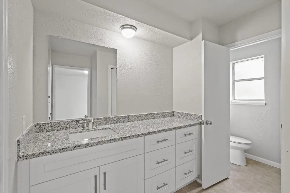 4319 Windrift Drive Houston, TX 77066