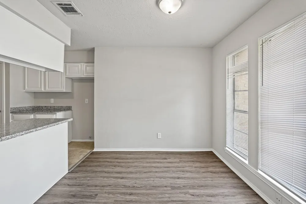 4319 Windrift Drive Houston, TX 77066
