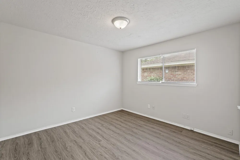 4319 Windrift Drive Houston, TX 77066