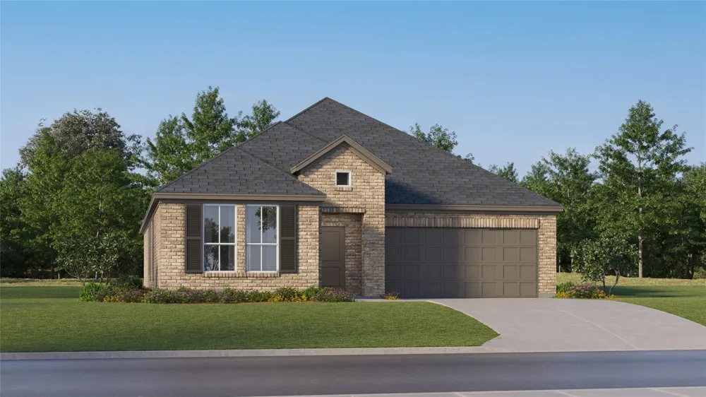 26518 Honeysuckle Bloom Circle Katy, TX 77493