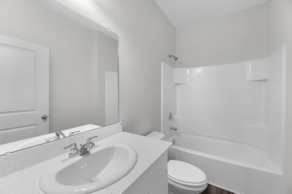 8326 Vacek Crossing Way Richmond, TX 77469