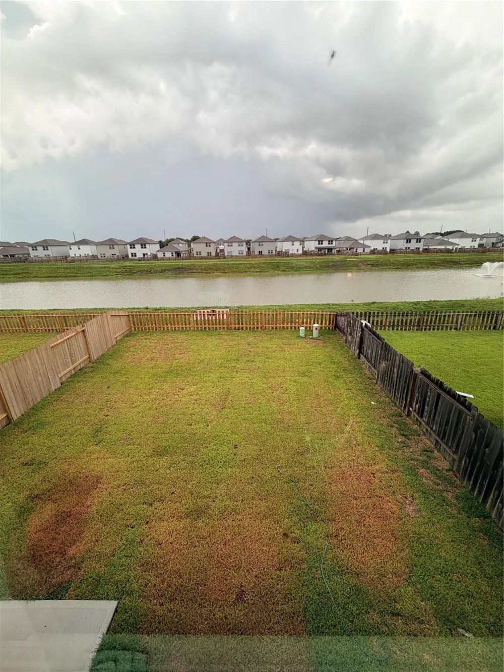 8326 Vacek Crossing Way Richmond, TX 77469