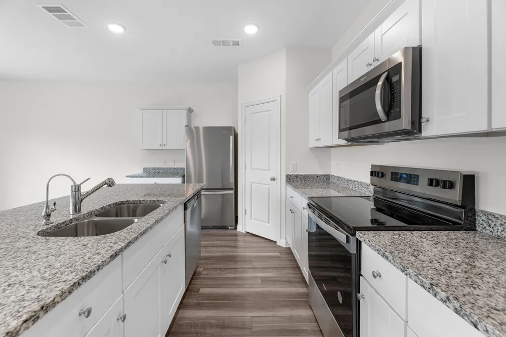 8326 Vacek Crossing Way Richmond, TX 77469