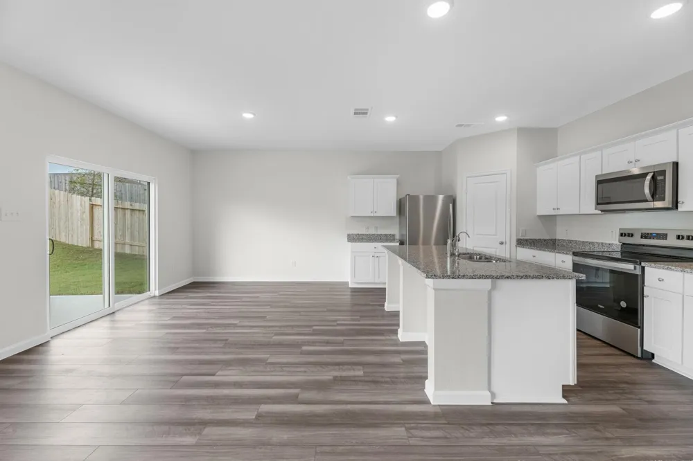 8326 Vacek Crossing Way Richmond, TX 77469