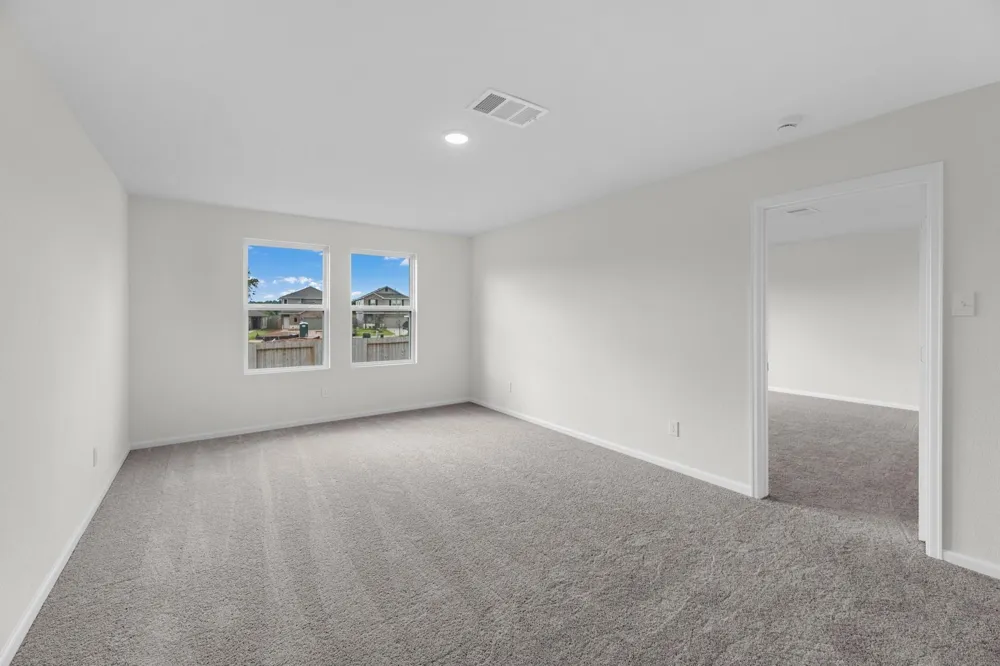 8326 Vacek Crossing Way Richmond, TX 77469