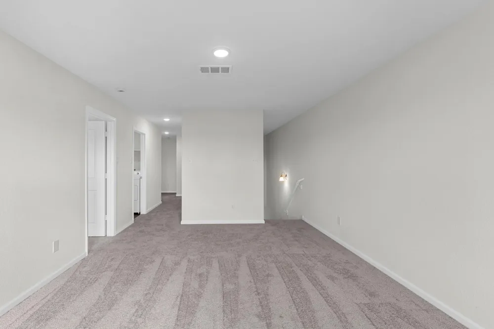 8326 Vacek Crossing Way Richmond, TX 77469