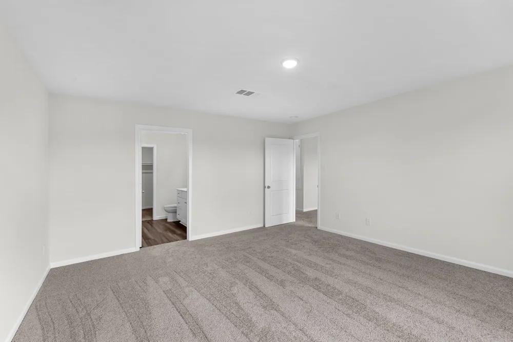 8326 Vacek Crossing Way Richmond, TX 77469
