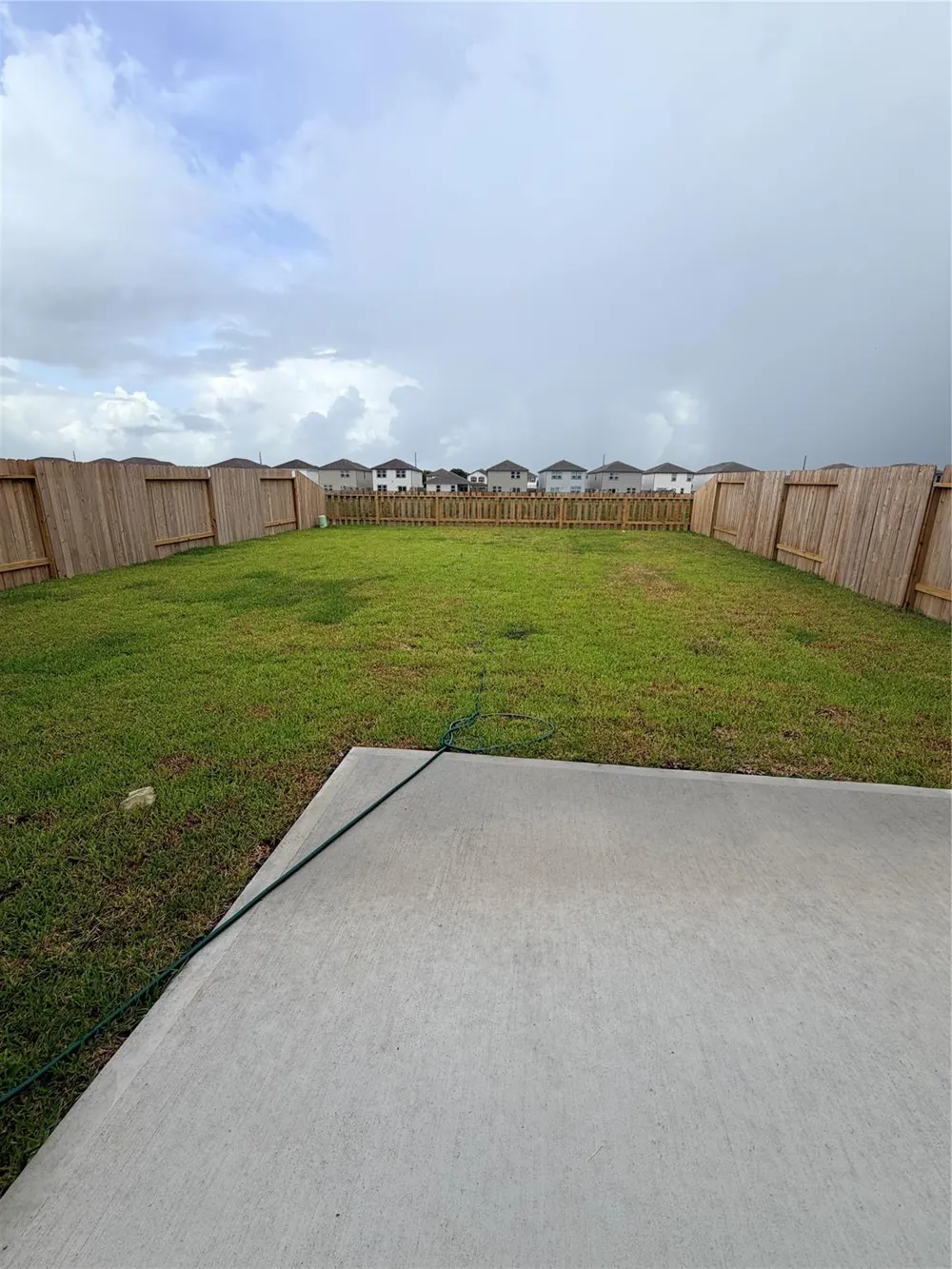 8330 Vacek Crossing Way Richmond, TX 77469