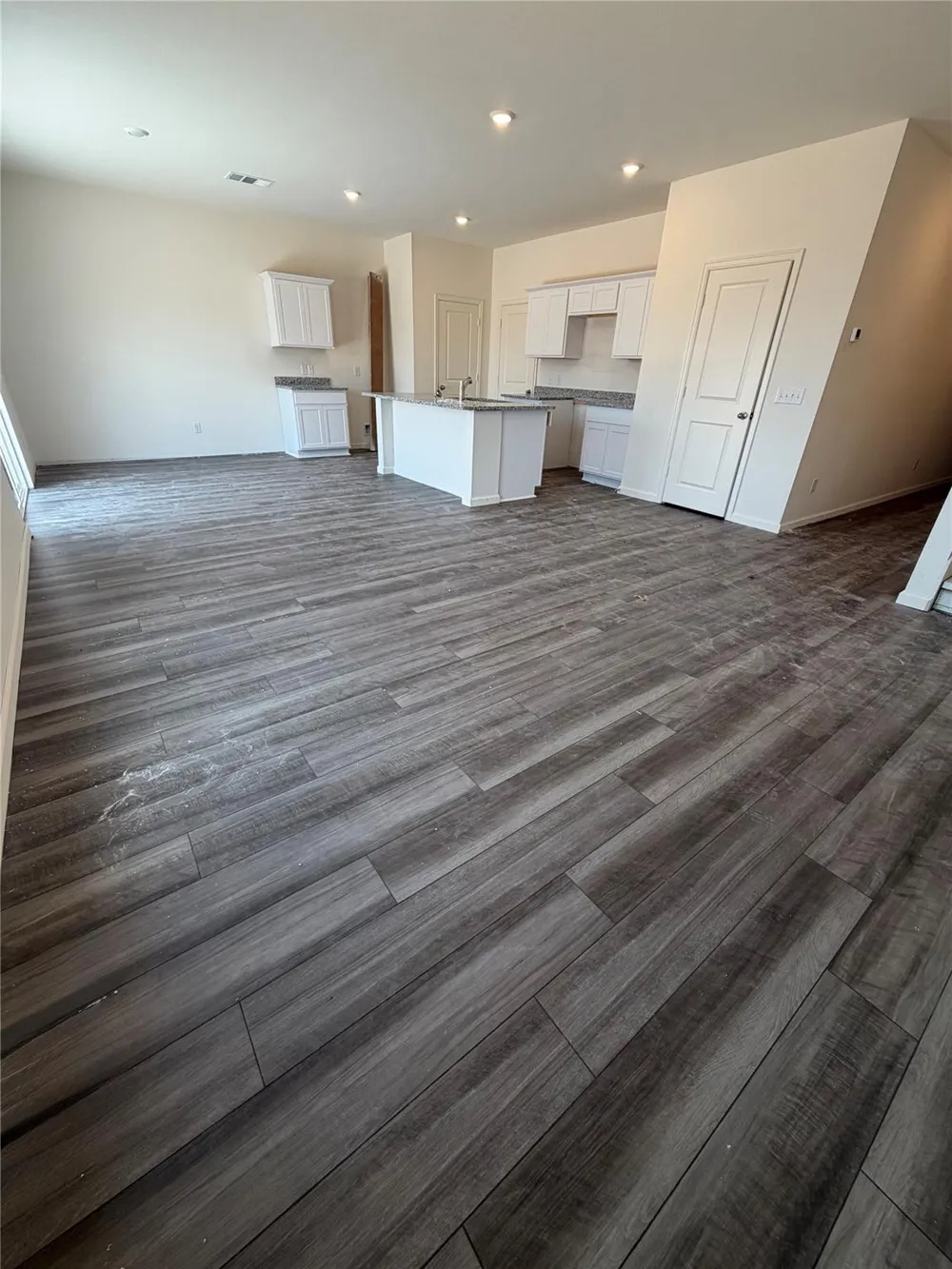 8330 Vacek Crossing Way Richmond, TX 77469