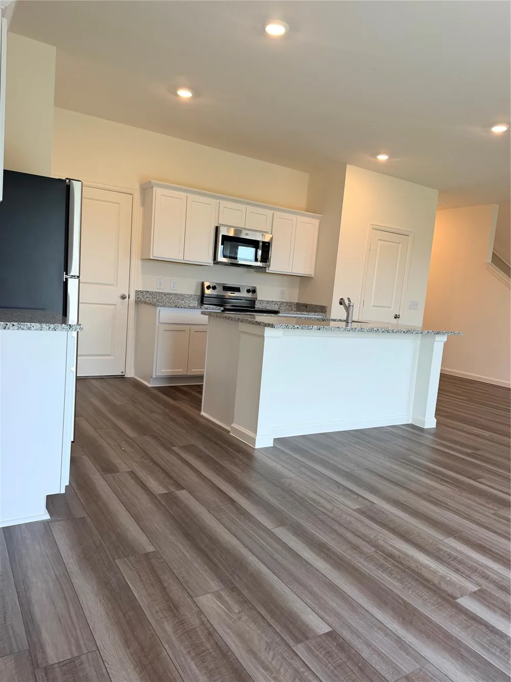 8330 Vacek Crossing Way Richmond, TX 77469