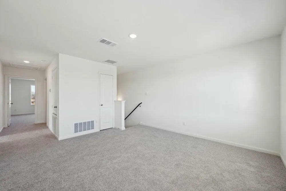 8330 Vacek Crossing Way Richmond, TX 77469