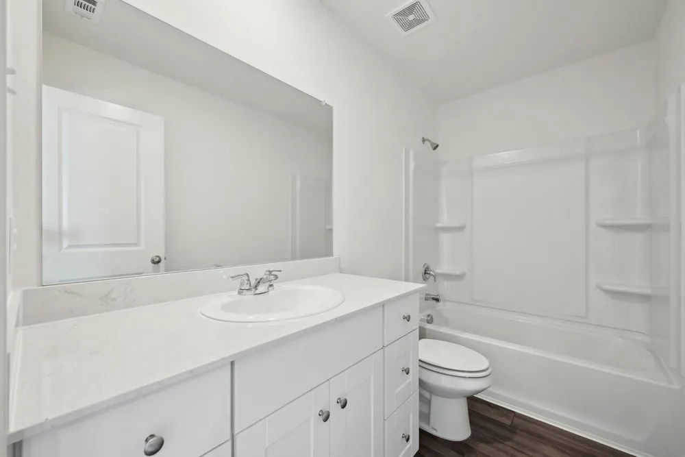 8330 Vacek Crossing Way Richmond, TX 77469