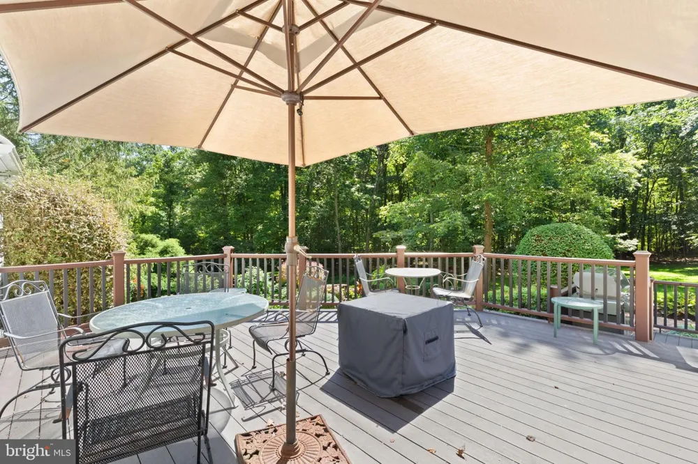 1837 MIDSUMMER LANE Jarrettsville, MD 21084