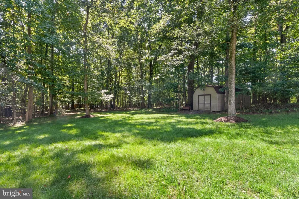 1837 MIDSUMMER LANE Jarrettsville, MD 21084