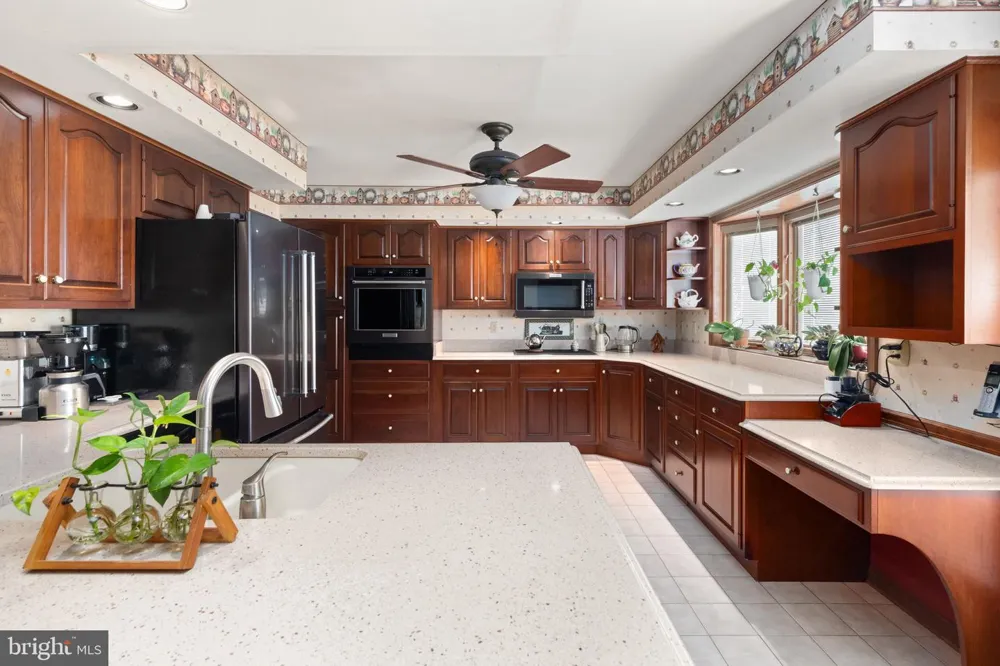 1837 MIDSUMMER LANE Jarrettsville, MD 21084
