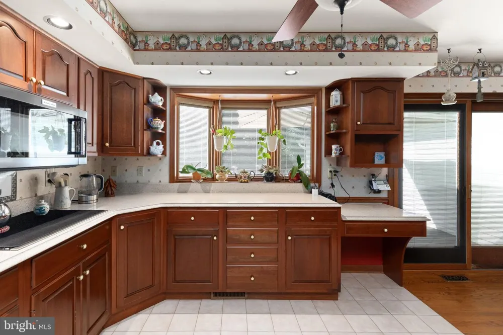 1837 MIDSUMMER LANE Jarrettsville, MD 21084