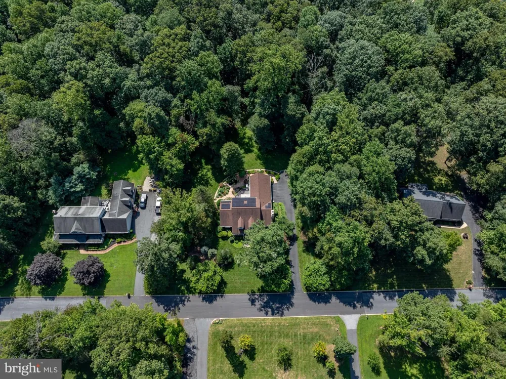 1837 MIDSUMMER LANE Jarrettsville, MD 21084