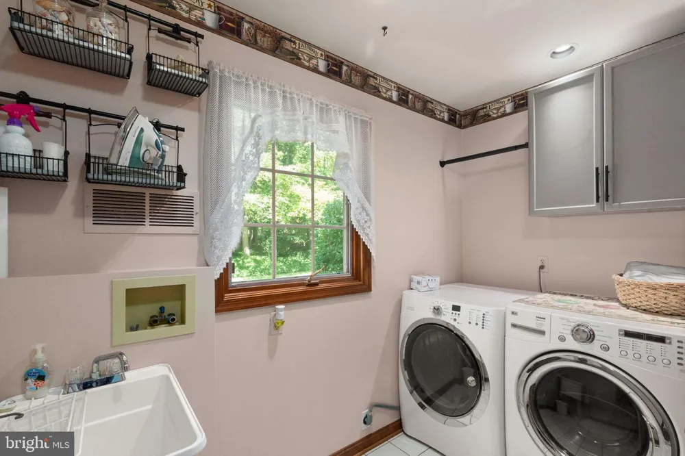 1837 MIDSUMMER LANE Jarrettsville, MD 21084