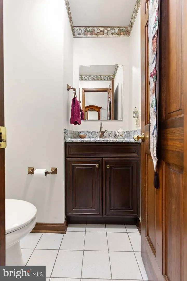 1837 MIDSUMMER LANE Jarrettsville, MD 21084